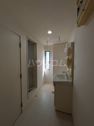 27/30 その他画像