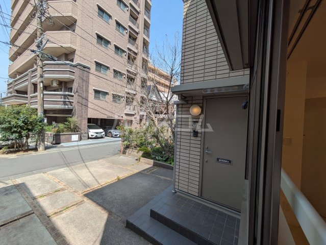 28/30 その他画像