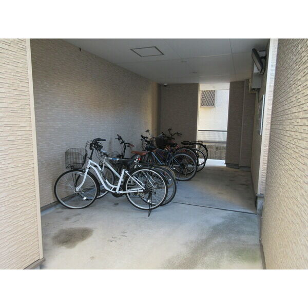 14/23 その他画像