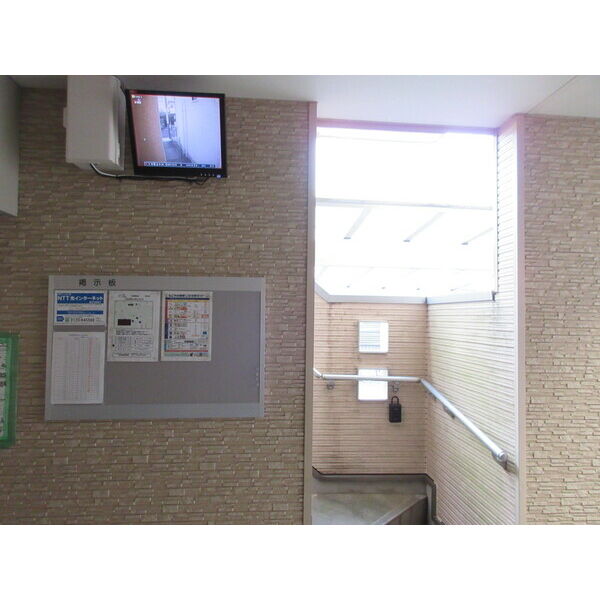 15/23 その他画像