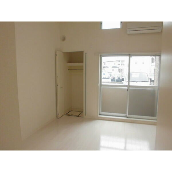 3/23 リビング/ダイニング