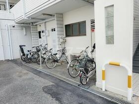 14/15 その他画像