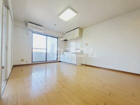 2/15 リビング/ダイニング