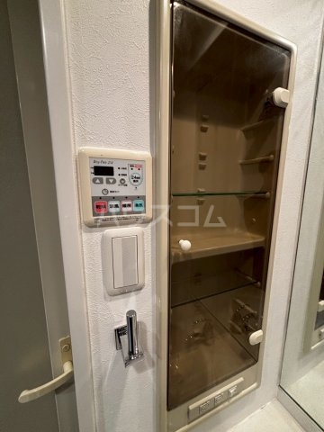 20/30 その他画像