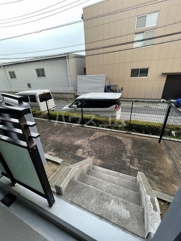 20/30 その他画像