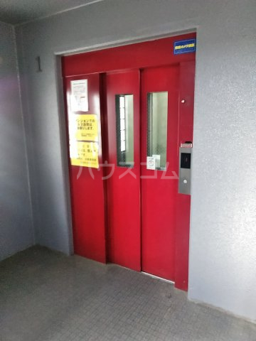 21/30 その他画像