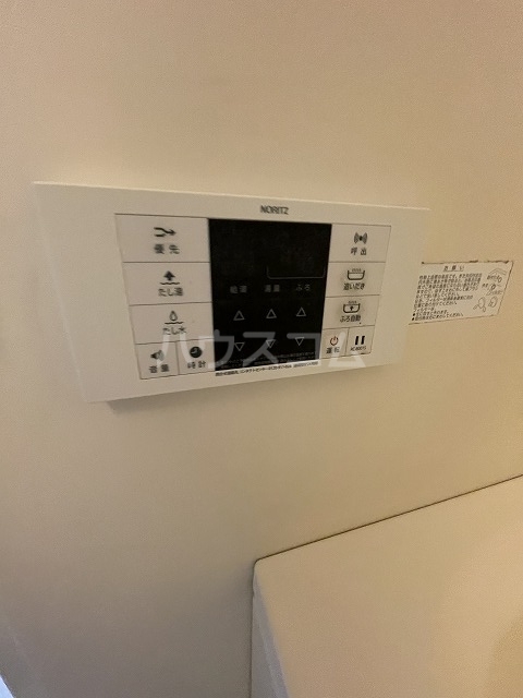 22/30 その他画像