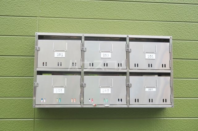 5/16 その他画像