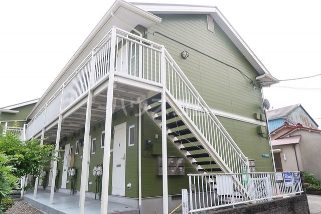 6/16 その他画像