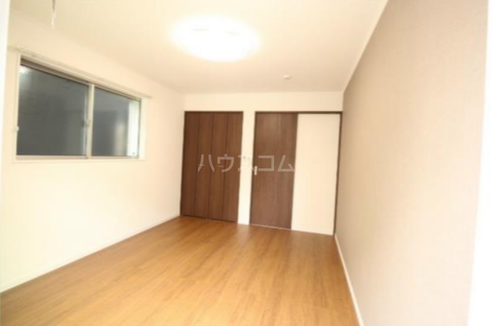 10/15 その他画像