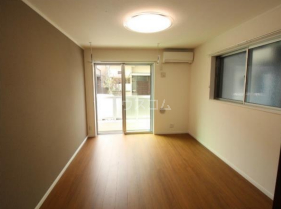 3/15 リビング/ダイニング