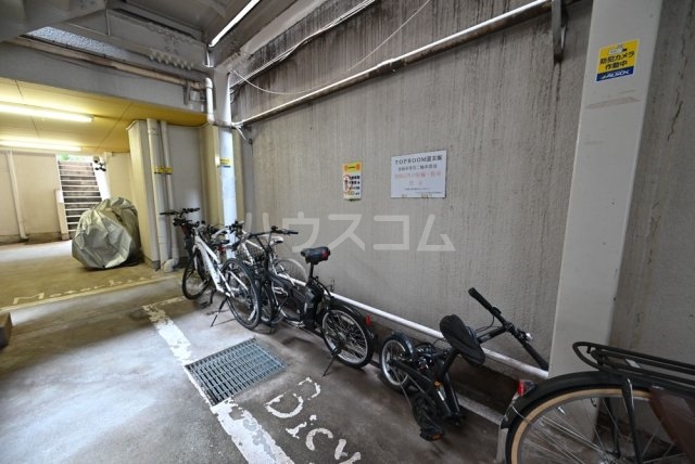 16/24 その他画像