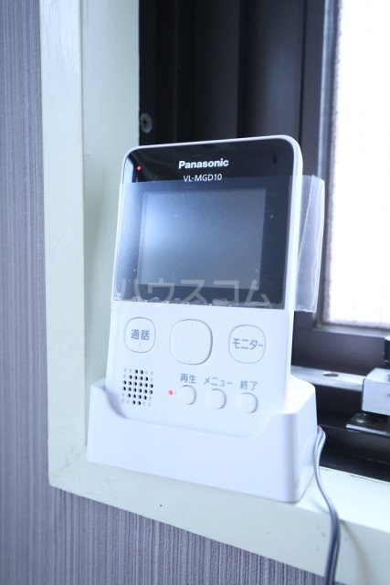 17/24 その他画像