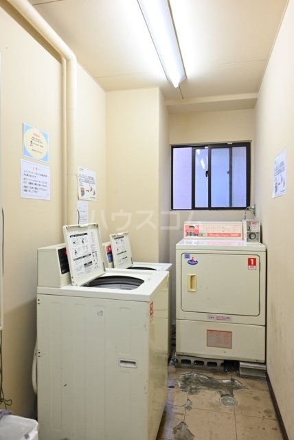 18/24 その他画像