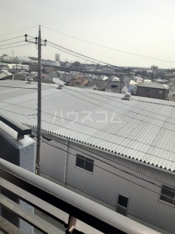 22/30 その他画像