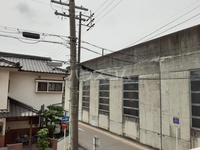 20/30 その他画像