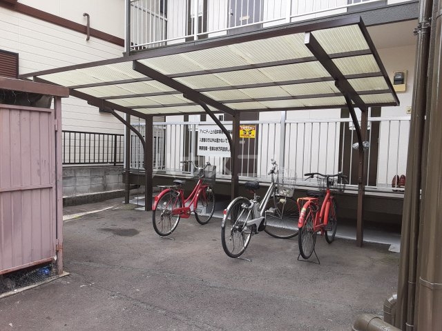 22/30 その他画像