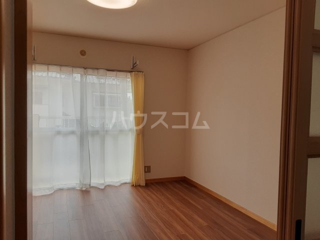 6/30 リビング/ダイニング