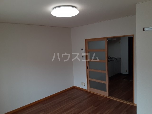 7/30 リビング/ダイニング