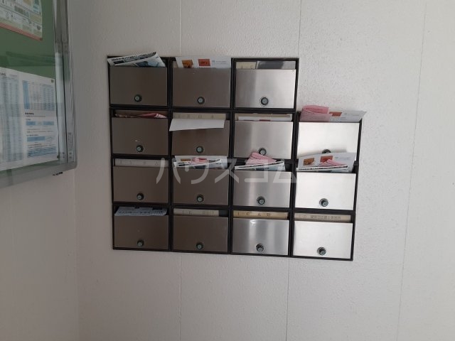 23/30 その他画像