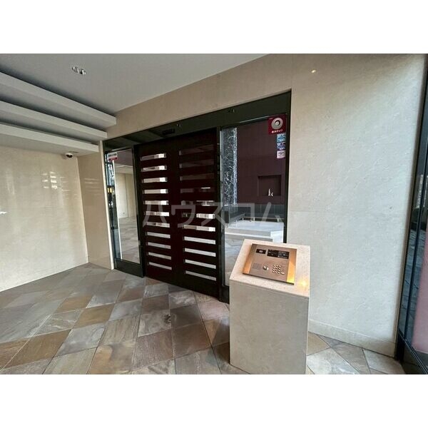 12/26 その他画像