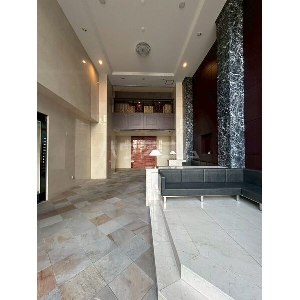 13/26 その他画像