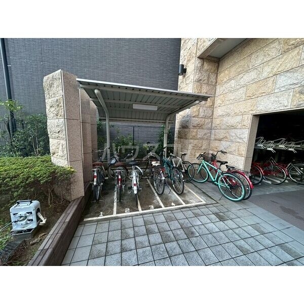 14/26 その他画像