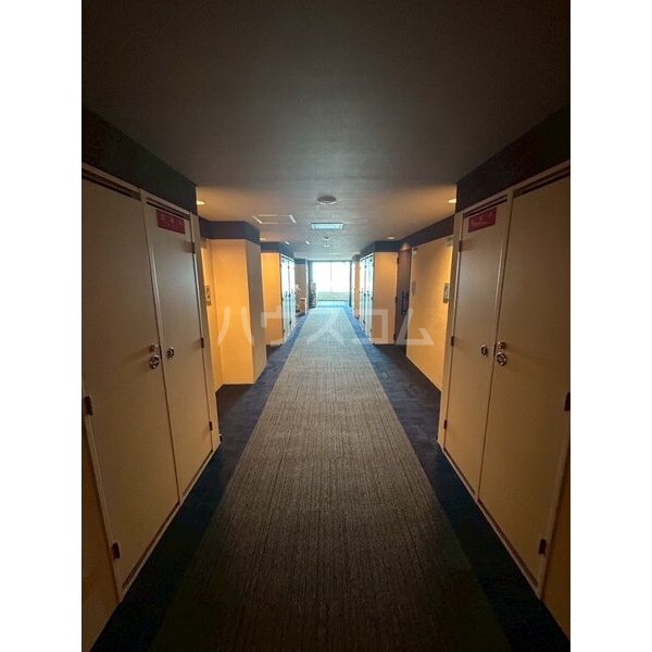 15/26 その他画像