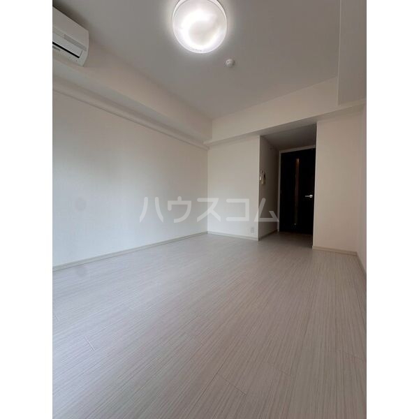 3/26 リビング/ダイニング