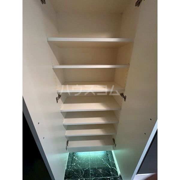 11/26 その他画像