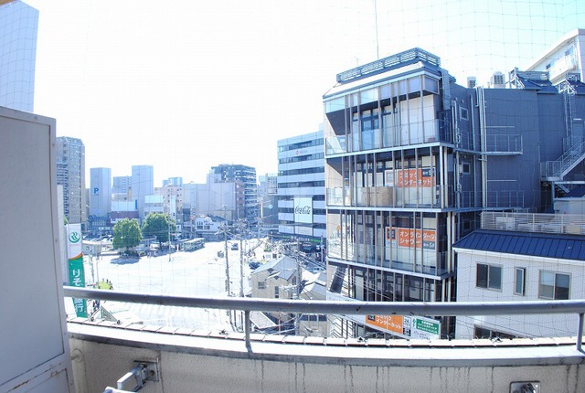 12/23 その他画像