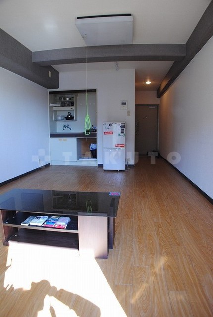 13/23 その他画像