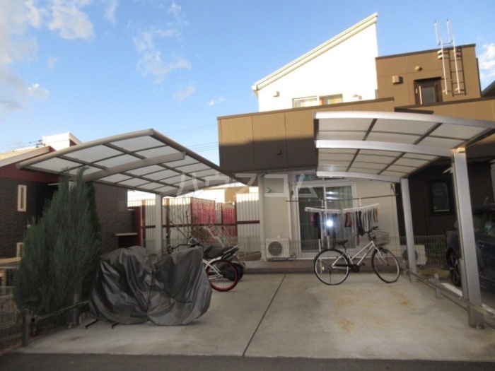 9/13 その他画像