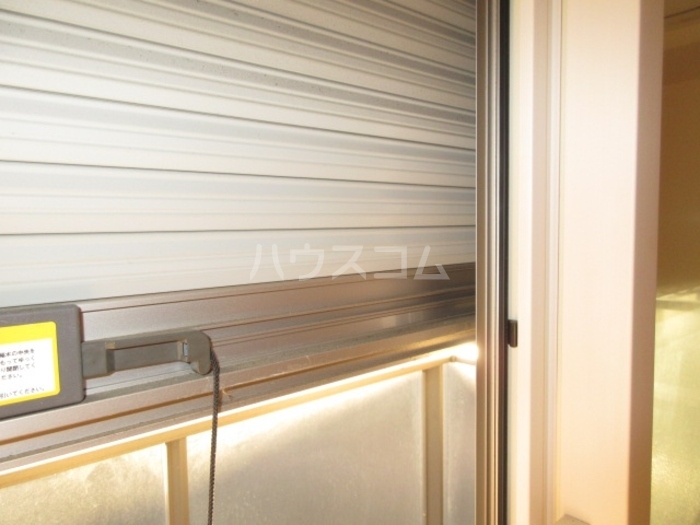 8/13 その他画像