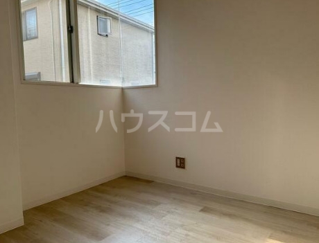 9/10 その他画像