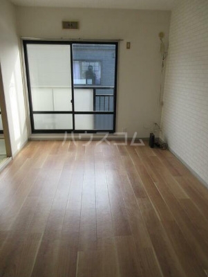 5/22 リビング/ダイニング