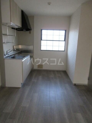 3/22 リビング/ダイニング