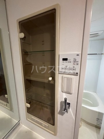 20/30 その他画像