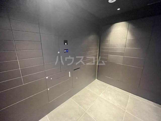 27/30 その他画像