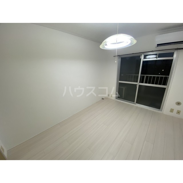 6/28 リビング/ダイニング