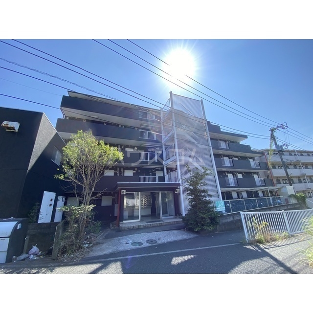 20/28 その他画像