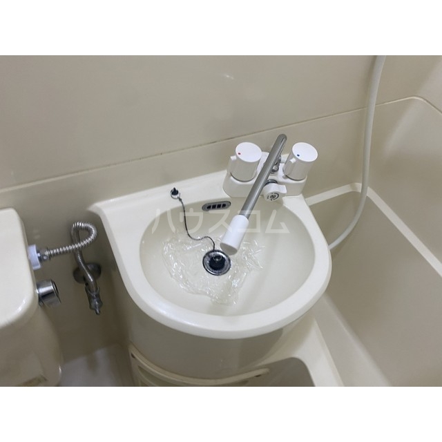 18/28 その他画像