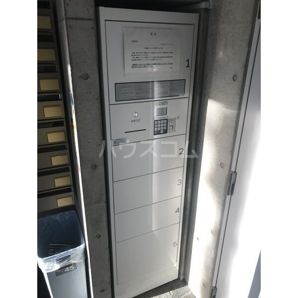 11/22 その他画像