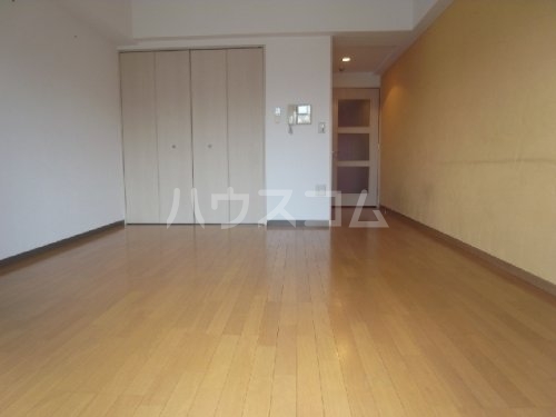 3/22 リビング/ダイニング