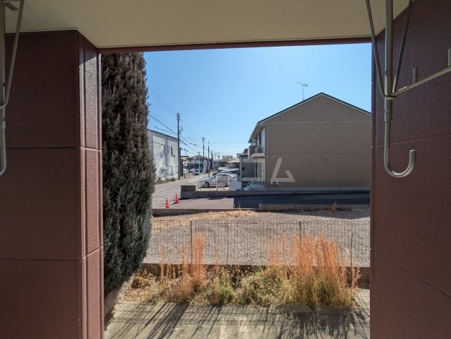 18/24 その他画像