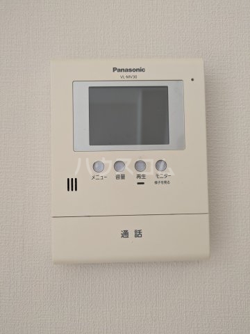 19/24 その他画像