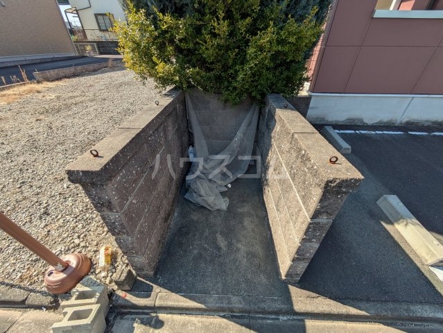 20/24 その他画像