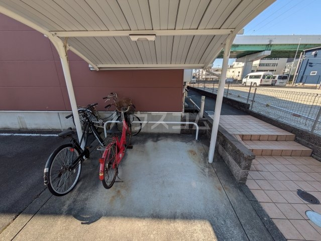 21/24 その他画像