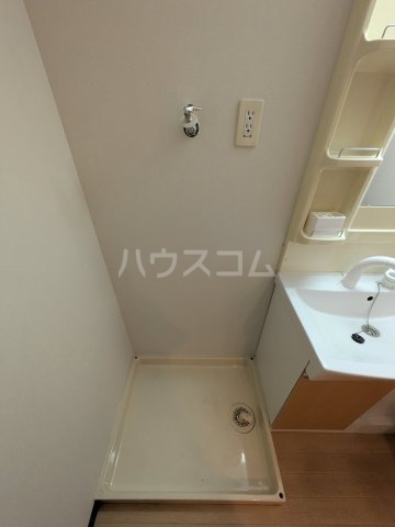 22/24 その他画像