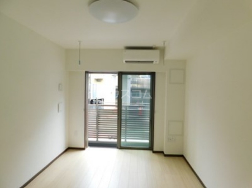 3/8 リビング/ダイニング